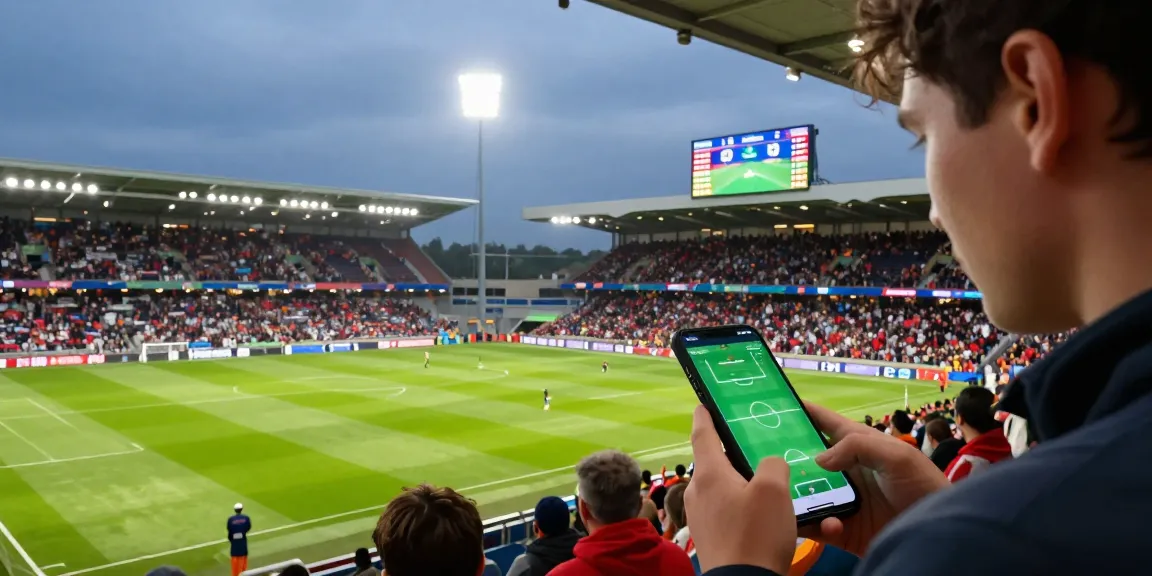 CabongTv watch live football today with exciting match odds and sports betting predictions